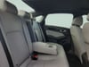 33 thumbnail image of  2026 Honda Civic Sedan Hybrid Sport Touring