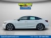 6 thumbnail image of  2026 Honda Civic Sedan Hybrid Sport Touring
