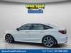 11 thumbnail image of  2026 Honda Civic Sedan Hybrid Sport Touring