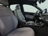 20 thumbnail image of  2026 Honda Civic Sedan Hybrid Sport Touring