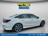 3 thumbnail image of  2026 Honda Civic Sedan Hybrid Sport Touring