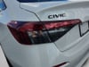 15 thumbnail image of  2026 Honda Civic Sedan Hybrid Sport Touring