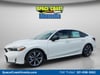 7 thumbnail image of  2026 Honda Civic Sedan Hybrid Sport Touring
