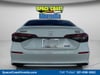4 thumbnail image of  2026 Honda Civic Sedan Hybrid Sport Touring