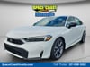 10 thumbnail image of  2026 Honda Civic Sedan Hybrid Sport Touring