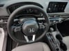 34 thumbnail image of  2026 Honda Civic Sedan Hybrid Sport Touring