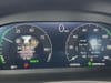 32 thumbnail image of  2026 Honda Civic Sedan Hybrid Sport Touring