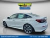 5 thumbnail image of  2026 Honda Civic Sedan Hybrid Sport Touring