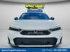 8 thumbnail image of  2026 Honda Civic Sedan Hybrid Sport Touring