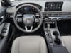 19 thumbnail image of  2026 Honda Civic Sedan Hybrid Sport Touring