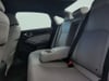 22 thumbnail image of  2026 Honda Civic Sedan Hybrid Sport Touring