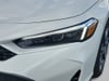 14 thumbnail image of  2026 Honda Civic Sedan Hybrid Sport Touring