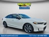 1 thumbnail image of  2026 Honda Civic Sedan Hybrid Sport Touring
