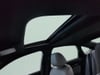 37 thumbnail image of  2026 Honda Civic Sedan Hybrid Sport Touring