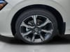 35 thumbnail image of  2026 Honda Civic Sedan Hybrid Sport Touring