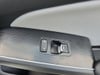 25 thumbnail image of  2026 Honda Civic Sedan Hybrid Sport Touring
