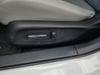 26 thumbnail image of  2026 Honda Civic Sedan Hybrid Sport Touring