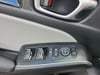 23 thumbnail image of  2026 Honda Civic Sedan Hybrid Sport Touring