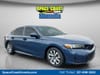 2026 Honda Civic Sedan LX