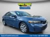 2026 Honda Civic Sedan LX