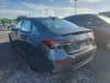 4 thumbnail image of  2026 Honda Civic Sedan Sport