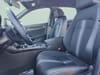 21 thumbnail image of  2026 Honda Civic Sedan Sport