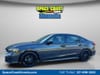 9 thumbnail image of  2026 Honda Civic Sedan Sport