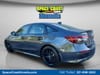5 thumbnail image of  2026 Honda Civic Sedan Sport