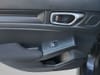 24 thumbnail image of  2026 Honda Civic Sedan Sport