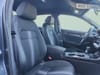 20 thumbnail image of  2026 Honda Civic Sedan Sport