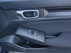 25 thumbnail image of  2026 Honda Civic Sedan Sport