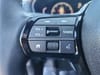 30 thumbnail image of  2026 Honda Civic Sedan Sport