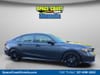 12 thumbnail image of  2026 Honda Civic Sedan Sport