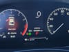 32 thumbnail image of  2026 Honda Civic Sedan Sport