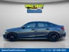 6 thumbnail image of  2026 Honda Civic Sedan Sport