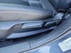 26 thumbnail image of  2026 Honda Civic Sedan Sport