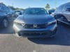 6 thumbnail image of  2026 Honda Civic Sedan Sport