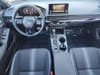 18 thumbnail image of  2026 Honda Civic Sedan Sport