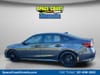 11 thumbnail image of  2026 Honda Civic Sedan Sport