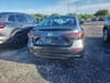 3 thumbnail image of  2026 Honda Civic Sedan Sport