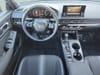 19 thumbnail image of  2026 Honda Civic Sedan Sport