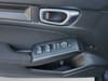 23 thumbnail image of  2026 Honda Civic Sedan Sport