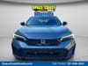 8 thumbnail image of  2026 Honda Civic Sedan Sport