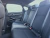 22 thumbnail image of  2026 Honda Civic Sedan Sport