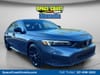 13 thumbnail image of  2026 Honda Civic Sedan Sport