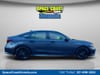 2 thumbnail image of  2026 Honda Civic Sedan Sport