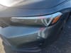 7 thumbnail image of  2026 Honda Civic Sedan Sport