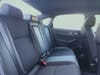 33 thumbnail image of  2026 Honda Civic Sedan Sport