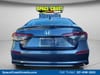 4 thumbnail image of  2026 Honda Civic Sedan Sport