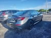 2 thumbnail image of  2026 Honda Civic Sedan Sport
